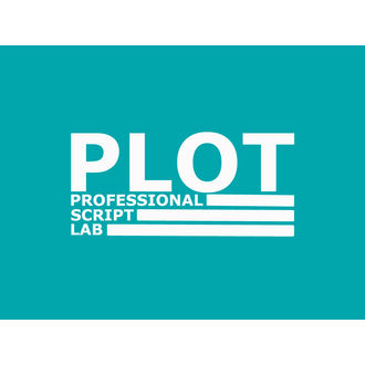Plot Script Lab